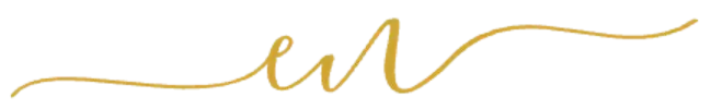 EN
